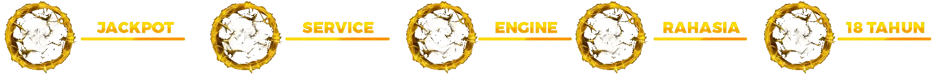 KOKO303 ^ Arena Game Gacor Modern Dengan Update Terbaru Setiap Hari.